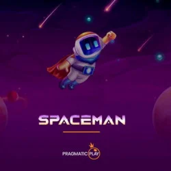 Spaceman coelhoty com