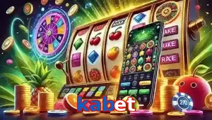 kabet