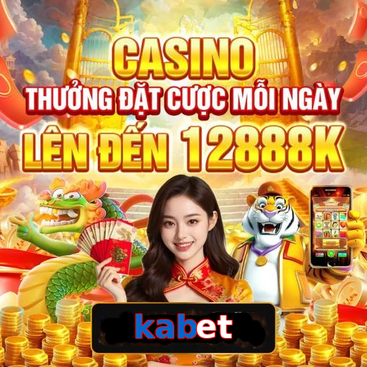 kabet